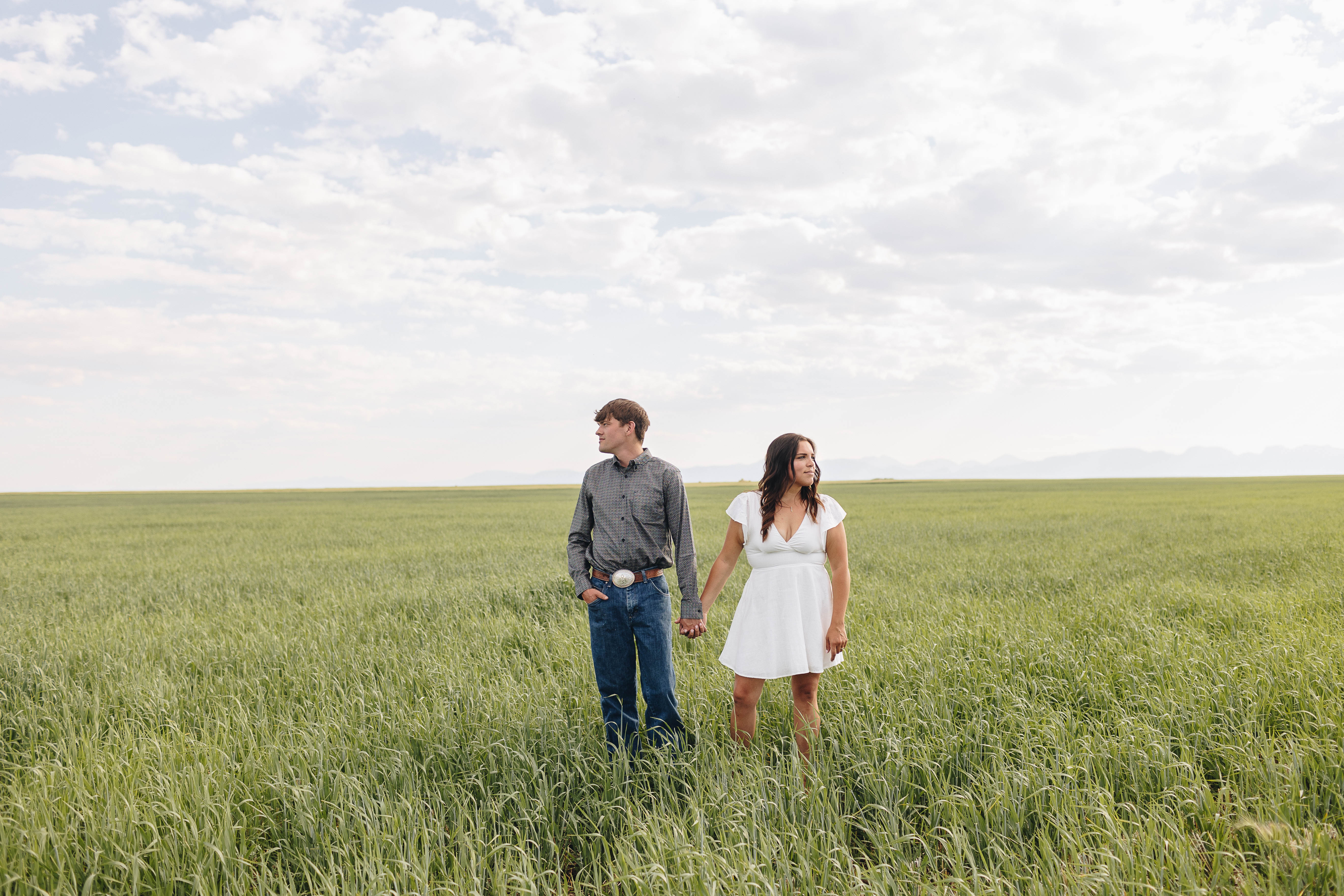 Jefferson City Missouri Wedding Photographer, Mid Missouri Wedding   Photographer, Columbia Missouri Wedding Photographer, Engagement, Wedding, Christian Wedding Photographer, Engagement Session, Wedding